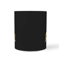netherlands-mug-coat-of-arm-map