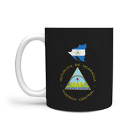 nicaragua-mug-coat-of-arm-map