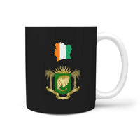 ivory-coast-mug-coat-of-arm-map