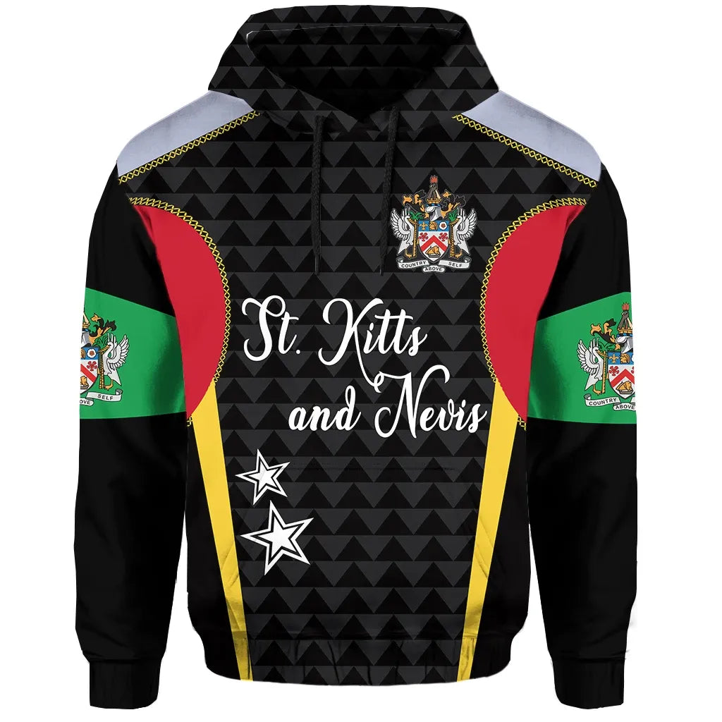 saint-kitts-and-nevis-hoodie-exclusive-edition