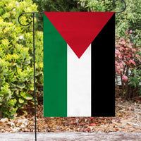 Palestine Flag RLT13 - Wonder Print Shop