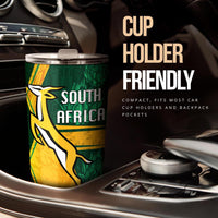 south-africa-tumbler-springboks-rugby-be-fancy