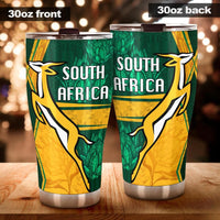 south-africa-tumbler-springboks-rugby-be-fancy