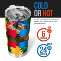 south-africa-tumbler-springboks-rugby-be-fancy