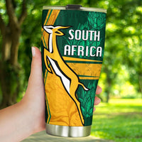 south-africa-tumbler-springboks-rugby-be-fancy