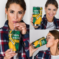 south-africa-tumbler-springboks-rugby-be-fancy