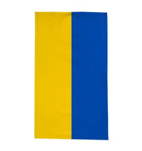 Ukraine Cotton Tablecloth RLT7 - Wonder Print Shop