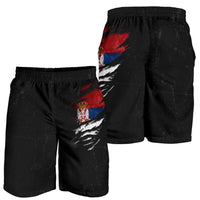 serbia-in-me-mens-shorts-special-grunge-style