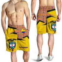 colombia-shorts-home