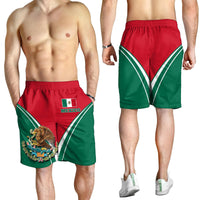 mexico-mens-shorts-mexican-pride