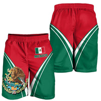 mexico-mens-shorts-mexican-pride