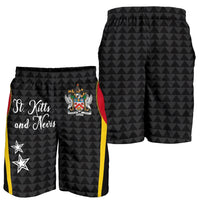 saint-kitts-and-nevis-mens-shorts-exclusive-edition