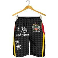 saint-kitts-and-nevis-mens-shorts-exclusive-edition