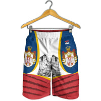 serbia-mens-shorts-flag-of-serbia
