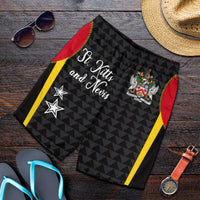 saint-kitts-and-nevis-mens-shorts-exclusive-edition