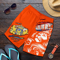 netherlands-lion-in-me-mens-shorts