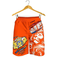 netherlands-lion-in-me-mens-shorts