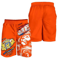 netherlands-lion-in-me-mens-shorts