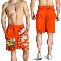 netherlands-lion-in-me-mens-shorts