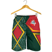 lithuania-mens-shorts-lithuania-legend