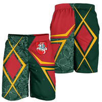 lithuania-mens-shorts-lithuania-legend