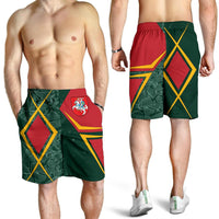 lithuania-mens-shorts-lithuania-legend