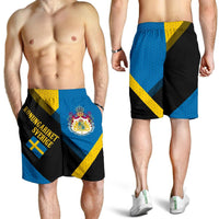 sweden-blanket-kingdom-of-sweden