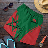 morocco-mens-shorts-moroccan-pride