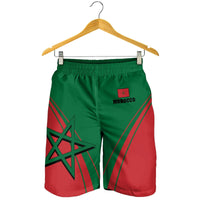 morocco-mens-shorts-moroccan-pride