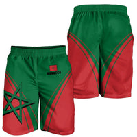 morocco-mens-shorts-moroccan-pride