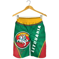 lithuania-lietuva-men-shorts-circle-stripes-flag-proud-version