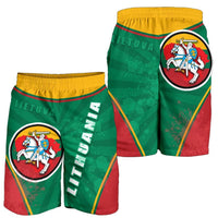 lithuania-lietuva-men-shorts-circle-stripes-flag-proud-version