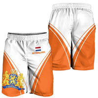 netherland-mens-shorts-netherland-pride