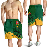 lithuania-shorts-lithuanian-tattoo