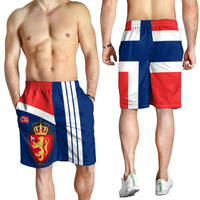 norway-mens-shorts-flag-of-norway