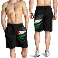 palestine-in-me-all-over-print-mens-shorts-special-grunge-style