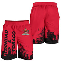 trinidad-and-tobago-men-shorts-smudge-style