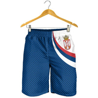 serbia-mens-shorts-serbia-flag-blue