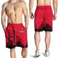 trinidad-and-tobago-men-shorts-smudge-style
