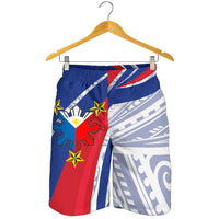 philippines-mens-shorts-polynesian-pattern-with-flag