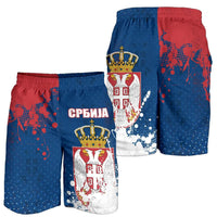 serbia-mens-shorts-the-great-serbia-serbian-language