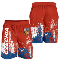 czech-republic-men-short-smudge-style