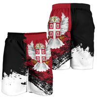 serbia-shorts-serbian-white-eagle
