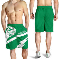 nigeria-mens-shorts-eagle-version