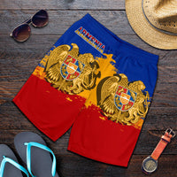 armenia-mens-short-armenia-blue