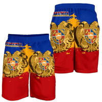 armenia-mens-short-armenia-blue