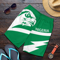 nigeria-mens-shorts-eagle-version