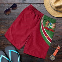 suriname-mens-shorts-suriname-coat-of-arms-and-flag-color