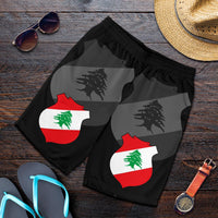 lebanon-shorts-premium-quality