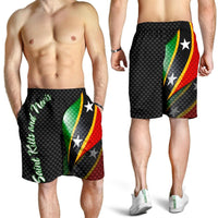 saint-kitts-and-nevis-mens-shorts-saint-kitts-and-nevis-flag